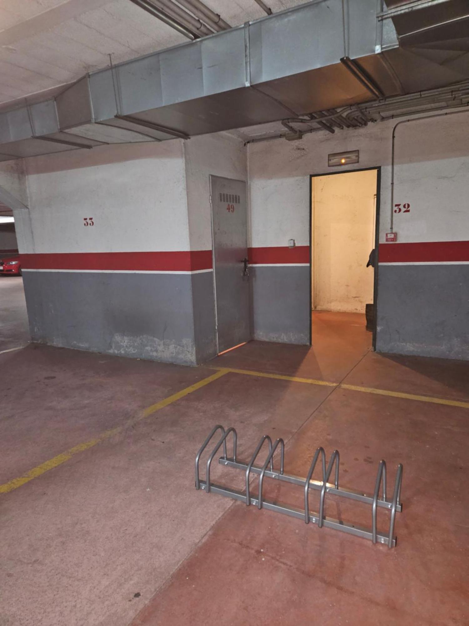 Alojamiento A Tafona Caldas De Reis Exterior foto